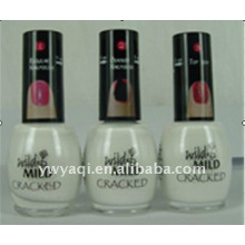 Nagellack